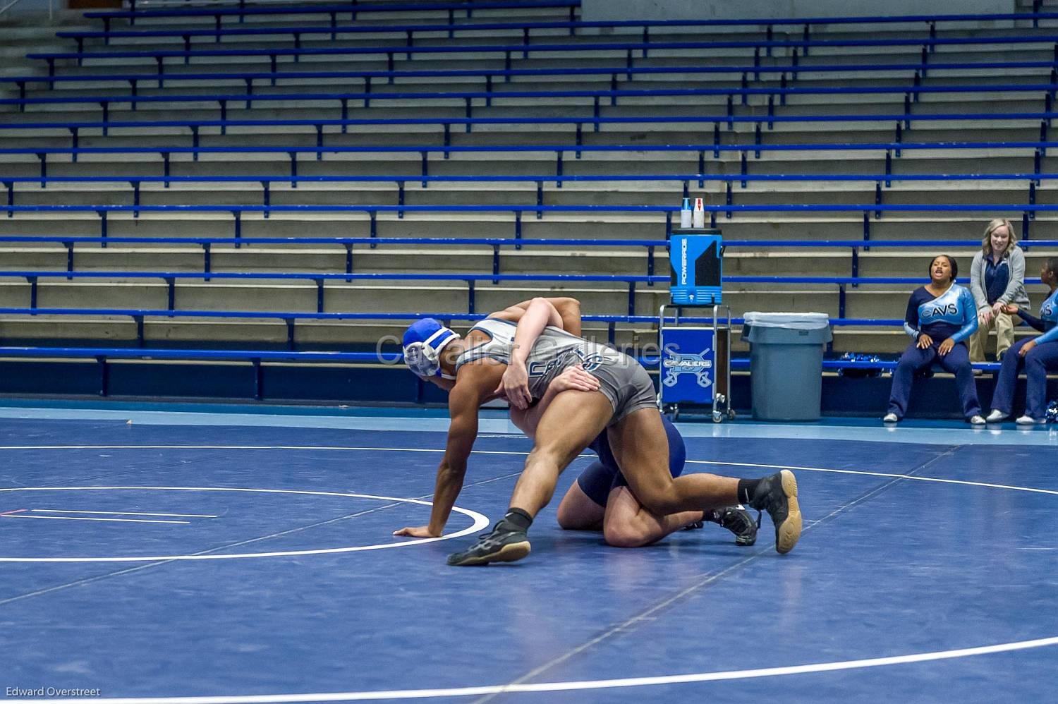 WrestlingvsSHS 1-22-19-491.jpg